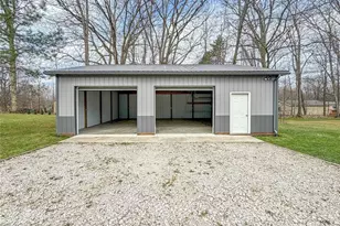 9221 Warren Dr, Shenango, PA 16424 - Photo 3