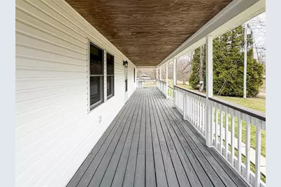 9221 Warren Dr, Shenango, PA 16424 - Photo 35