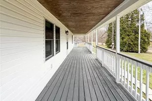 9221 Warren Dr, Shenango, PA 16424 - Photo 35