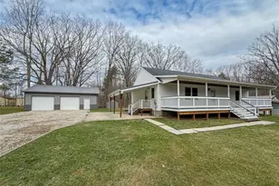 9221 Warren Dr, Shenango, PA 16424 - Photo 33