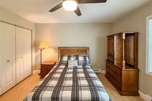 9221 Warren Dr, Shenango, PA 16424 - Photo 25