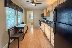 9221 Warren Dr, Shenango, PA 16424 - Photo 7