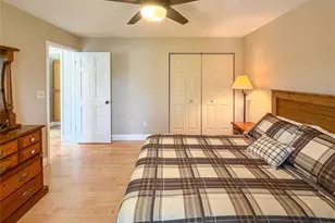 9221 Warren Dr, Shenango, PA 16424 - Photo 27