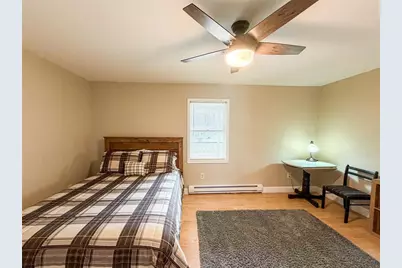 9221 Warren Dr, Shenango, PA 16424 - Photo 19