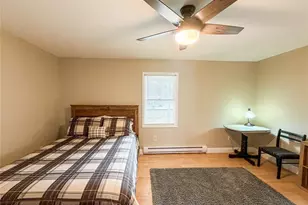 9221 Warren Dr, Shenango, PA 16424 - Photo 19