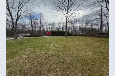 9221 Warren Dr, Shenango, PA 16424 - Photo 47