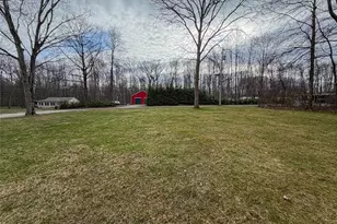 9221 Warren Dr, Shenango, PA 16424 - Photo 47