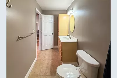 9221 Warren Dr, Shenango, PA 16424 - Photo 23