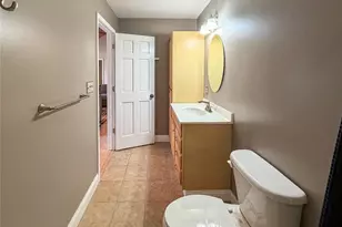 9221 Warren Dr, Shenango, PA 16424 - Photo 23