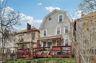 6 Elmont St, Pittsburgh, PA 15205 - Photo 31