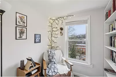 6 Elmont St, Pittsburgh, PA 15205 - Photo 23