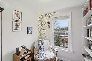 6 Elmont St, Pittsburgh, PA 15205 - Photo 23