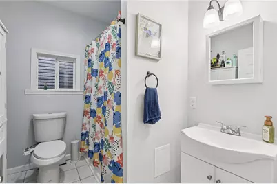 6 Elmont St, Pittsburgh, PA 15205 - Photo 15