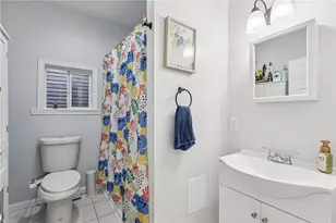 6 Elmont St, Pittsburgh, PA 15205 - Photo 15