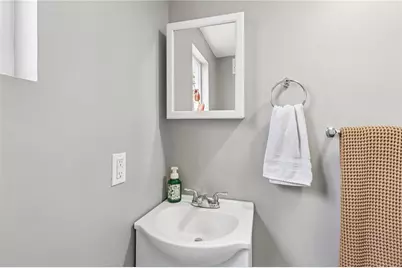 6 Elmont St, Pittsburgh, PA 15205 - Photo 25