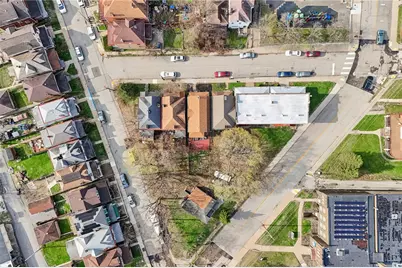 6 Elmont St, Pittsburgh, PA 15205 - Photo 35