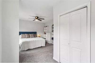 6 Elmont St, Pittsburgh, PA 15205 - Photo 13