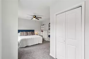 6 Elmont St, Pittsburgh, PA 15205 - Photo 13