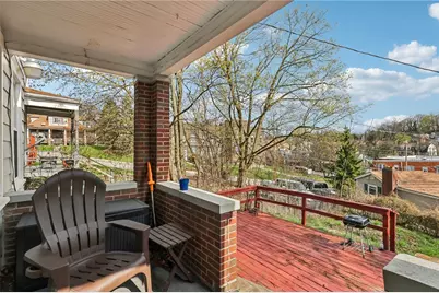 6 Elmont St, Pittsburgh, PA 15205 - Photo 29