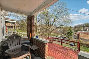 6 Elmont St, Pittsburgh, PA 15205 - Photo 29
