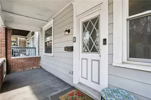 6 Elmont St, Pittsburgh, PA 15205 - Photo 3