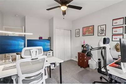 6 Elmont St, Pittsburgh, PA 15205 - Photo 17