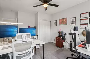 6 Elmont St, Pittsburgh, PA 15205 - Photo 17