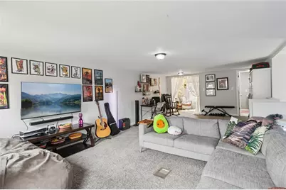 6 Elmont St, Pittsburgh, PA 15205 - Photo 21