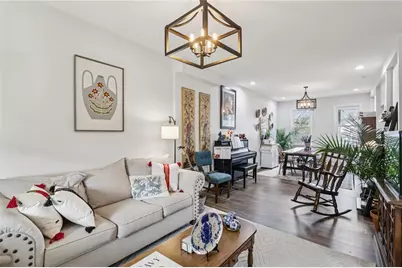 6 Elmont St, Pittsburgh, PA 15205 - Photo 5