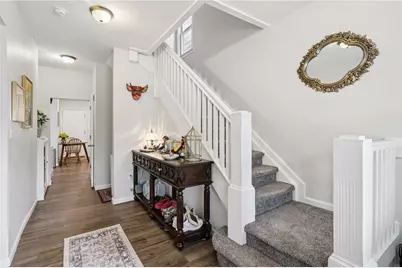 6 Elmont St, Pittsburgh, PA 15205 - Photo 11