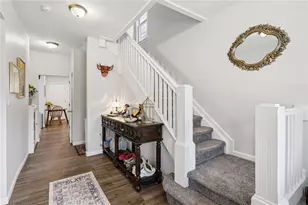 6 Elmont St, Pittsburgh, PA 15205 - Photo 11