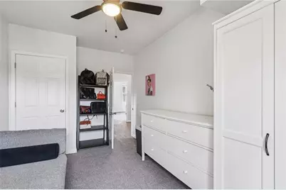 6 Elmont St, Pittsburgh, PA 15205 - Photo 19