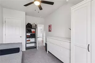 6 Elmont St, Pittsburgh, PA 15205 - Photo 19