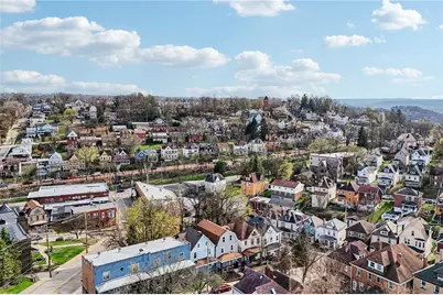 6 Elmont St, Pittsburgh, PA 15205 - Photo 33