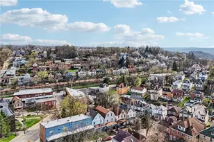 6 Elmont St, Pittsburgh, PA 15205 - Photo 33