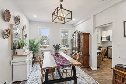 6 Elmont St, Pittsburgh, PA 15205 - Photo 7