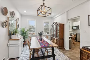 6 Elmont St, Pittsburgh, PA 15205 - Photo 7