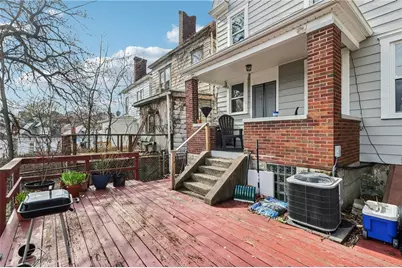 6 Elmont St, Pittsburgh, PA 15205 - Photo 27