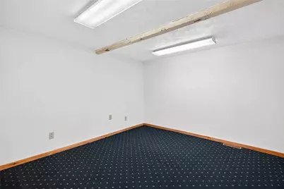 210 E 5th Ave, Tarentum, PA 15084 - Photo 13