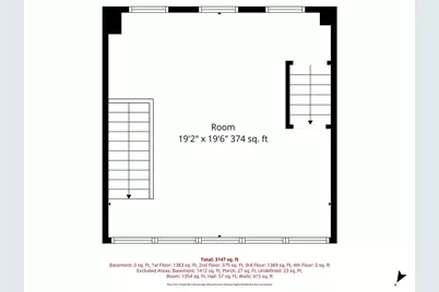 210 E 5th Ave, Tarentum, PA 15084 - Photo 47