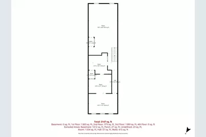 210 E 5th Ave, Tarentum, PA 15084 - Photo 49