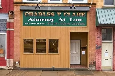 210 E 5th Ave, Tarentum, PA 15084 - Photo 3