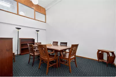 210 E 5th Ave, Tarentum, PA 15084 - Photo 9