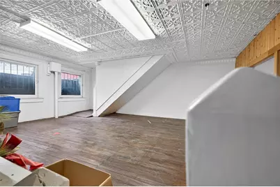 210 E 5th Ave, Tarentum, PA 15084 - Photo 19