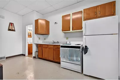 210 E 5th Ave, Tarentum, PA 15084 - Photo 21