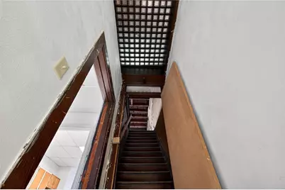 210 E 5th Ave, Tarentum, PA 15084 - Photo 31