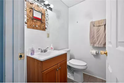 210 E 5th Ave, Tarentum, PA 15084 - Photo 25