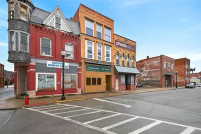 210 E 5th Ave, Tarentum, PA 15084 - Photo 39