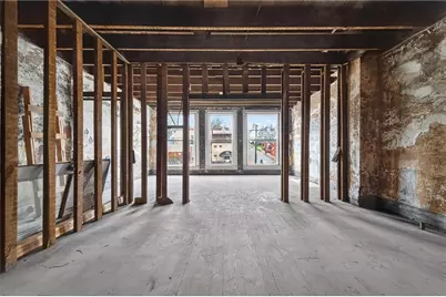 210 E 5th Ave, Tarentum, PA 15084 - Photo 37