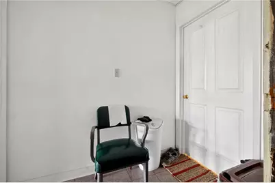 210 E 5th Ave, Tarentum, PA 15084 - Photo 27